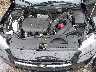 JA32U2FU2CU****** Reparables 2012 Mitsubishi Lancer en Pittsburgh North