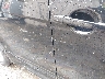 JA32U2FU2CU****** Destrozados 2012 Mitsubishi Lancer en Estado de Pennsylvania