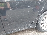 JA32U2FU2CU****** Reparables 2012 Mitsubishi Lancer en Estado de Pennsylvania