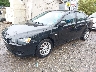 JA32U2FU2CU****** Usados y Reparables 2012 Mitsubishi Lancer en Pittsburgh North