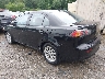 JA32U2FU2CU****** Salvamento y Reparables 2012 Mitsubishi Lancer en Pittsburgh North