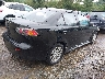 JA32U2FU2CU****** Salvamento y Destrozados 2012 Mitsubishi Lancer en Estado de Pennsylvania