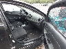 JA32U2FU2CU****** Usados y Reparables 2012 Mitsubishi Lancer en Estado de Pennsylvania