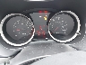JA32U2FU2CU****** Salvamento 2012 Mitsubishi Lancer en Pittsburgh North