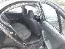 JA32U2FU2CU****** Destrozados 2012 Mitsubishi Lancer en Pittsburgh North