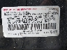 JA32U2FU2CU****** Usados 2012 Mitsubishi Lancer en Pittsburgh North
