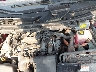 JTDKN3DU7C5****** Reparables 2012 Toyota Prius en Taunton