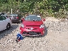 JTDKN3DU7C5****** Destrozados 2012 Toyota Prius en Estado de Massachusetts