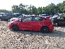 JTDKN3DU7C5****** Reparables 2012 Toyota Prius en Estado de Massachusetts