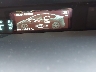 JTDKN3DU7C5****** Salvamento 2012 Toyota Prius