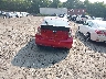JTDKN3DU7C5****** Destrozados 2012 Toyota Prius