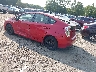 JTDKN3DU7C5****** Salvamento y Reparables 2012 Toyota Prius en Taunton