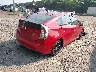 JTDKN3DU7C5****** Salvamento y Destrozados 2012 Toyota Prius en Estado de Massachusetts