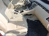 JTDKN3DU7C5****** Usados y Reparables 2012 Toyota Prius en Estado de Massachusetts