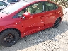 JTDKN3DU7C5****** Salvamento y Reparables 2012 Toyota Prius en Estado de Massachusetts