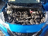 3N1CN8EV5LL****** Reparables 2020 Nissan Versa en Savannah
