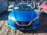 3N1CN8EV5LL****** Destrozados 2020 Nissan Versa en Estado de Georgia