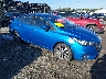3N1CN8EV5LL****** Salvamento y Destrozados 2020 Nissan Versa en Savannah