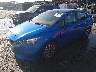 3N1CN8EV5LL****** Usados y Reparables 2020 Nissan Versa en Savannah