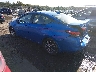3N1CN8EV5LL****** Salvamento y Reparables 2020 Nissan Versa en Savannah