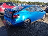 3N1CN8EV5LL****** Salvamento y Destrozados 2020 Nissan Versa en Estado de Georgia