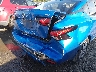 3N1CN8EV5LL****** Salvamento y Reparables 2020 Nissan Versa en Estado de Georgia