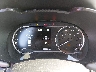 3N1CN8EV5LL****** Salvamento 2020 Nissan Versa en Savannah