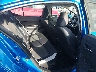 3N1CN8EV5LL****** Destrozados 2020 Nissan Versa en Savannah