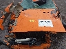 2C3CDYBT8EH****** Reparables 2014 Dodge Challenger en Buffalo