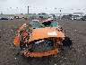 2C3CDYBT8EH****** Destrozados 2014 Dodge Challenger en Estado de Nueva York