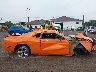 2C3CDYBT8EH****** Usados 2014 Dodge Challenger en Estado de Nueva York