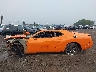 2C3CDYBT8EH****** Reparables 2014 Dodge Challenger en Estado de Nueva York