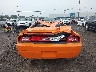 2C3CDYBT8EH****** Destrozados 2014 Dodge Challenger