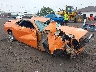 2C3CDYBT8EH****** Salvamento y Destrozados 2014 Dodge Challenger en Buffalo
