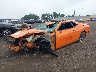 2C3CDYBT8EH****** Usados y Reparables 2014 Dodge Challenger en Buffalo