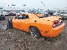 2C3CDYBT8EH****** Salvamento y Reparables 2014 Dodge Challenger en Buffalo