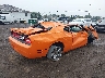 2C3CDYBT8EH****** Salvamento y Destrozados 2014 Dodge Challenger en Estado de Nueva York