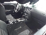 2C3CDYBT8EH****** Usados y Reparables 2014 Dodge Challenger en Estado de Nueva York