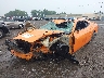 2C3CDYBT8EH****** Salvamento y Reparables 2014 Dodge Challenger en Estado de Nueva York