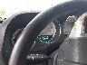 2C3CDYBT8EH****** Salvamento 2014 Dodge Challenger en Buffalo
