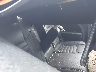2C3CDYBT8EH****** Destrozados 2014 Dodge Challenger en Buffalo