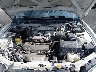 JT3GP10V2X7****** Repairable 1999 Toyota RAV4 in Las Vegas