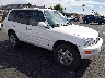 JT3GP10V2X7****** Salvage and Wrecked 1999 Toyota RAV4 in Las Vegas