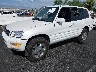JT3GP10V2X7****** Used and Repairable 1999 Toyota RAV4 in Las Vegas