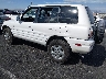JT3GP10V2X7****** Salvage and Repairable 1999 Toyota RAV4 in Las Vegas