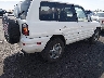 JT3GP10V2X7****** Salvage and Wrecked 1999 Toyota RAV4 in Nevada State