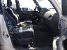 JT3GP10V2X7****** Used and Repairable 1999 Toyota RAV4 in Nevada State
