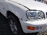 JT3GP10V2X7****** Salvage and Repairable 1999 Toyota RAV4 in Nevada State