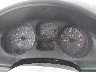 JT3GP10V2X7****** Salvage 1999 Toyota RAV4 in Las Vegas