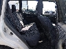 JT3GP10V2X7****** Wrecked 1999 Toyota RAV4 in Las Vegas